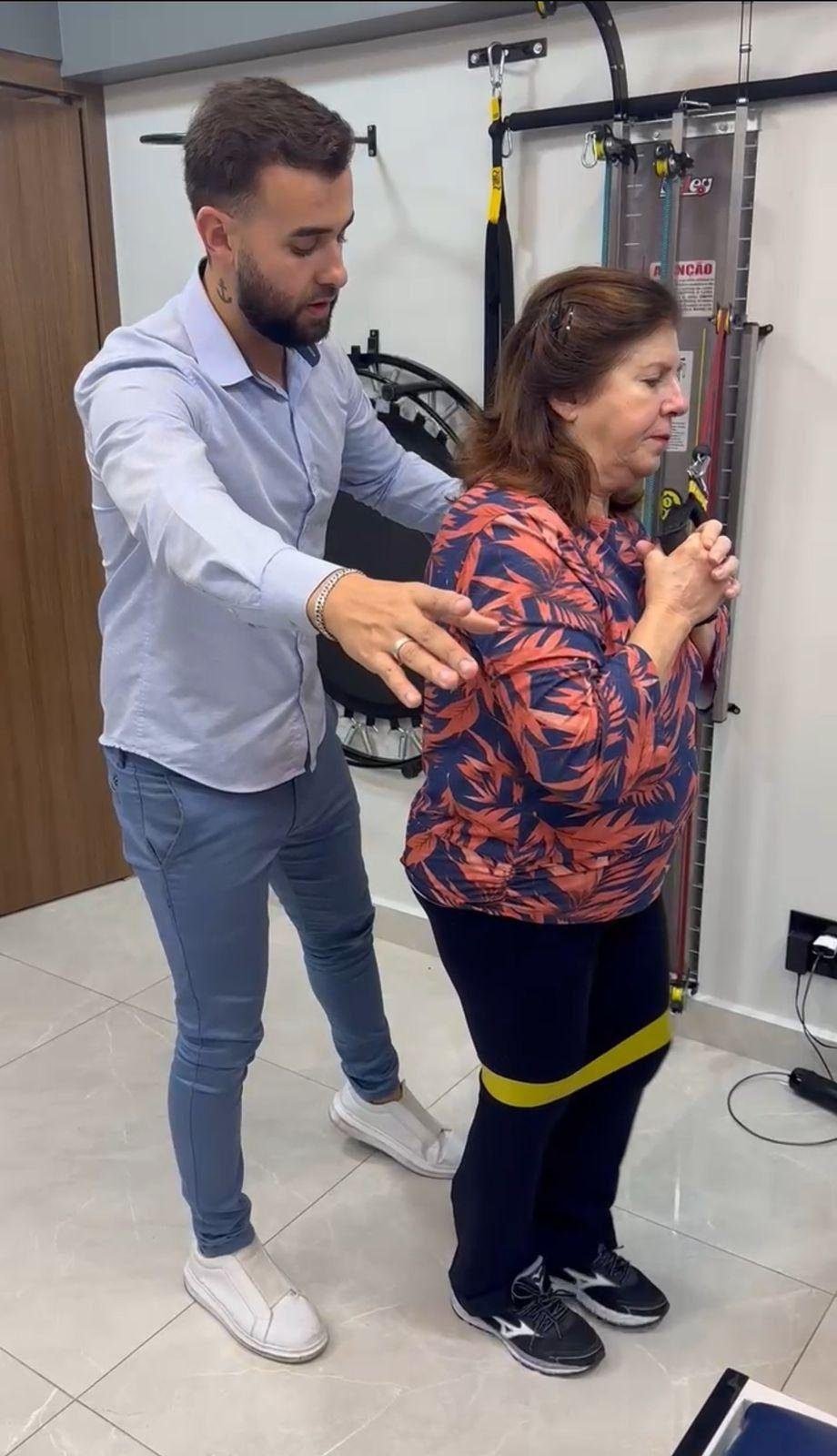 tratamento-scs-ddc-clinic-fisioterapia-ativa-012.jpeg