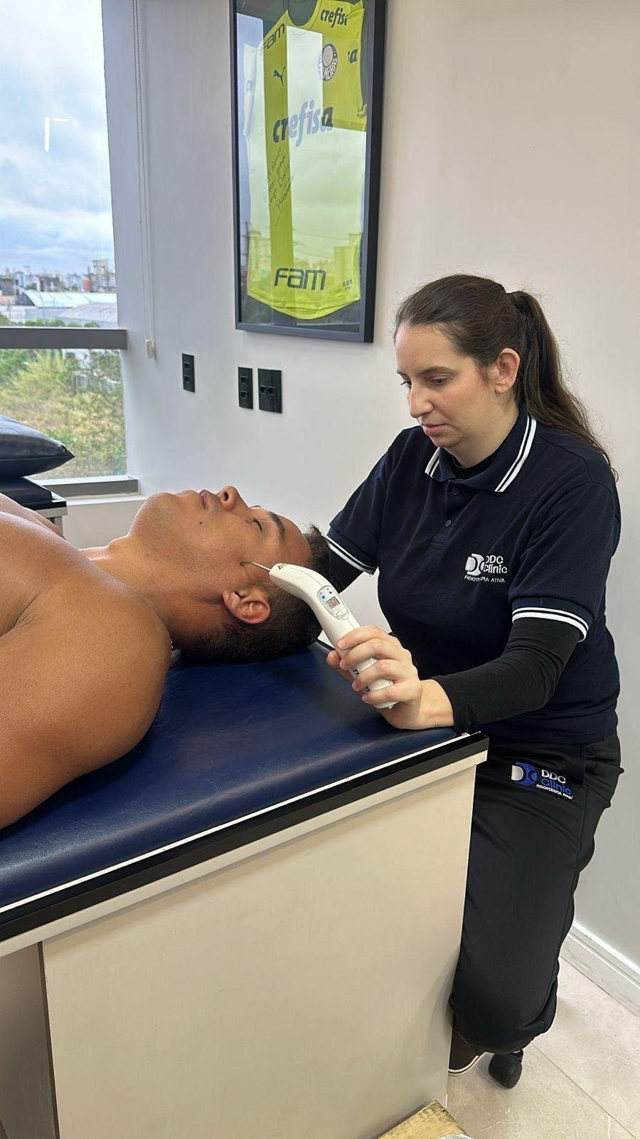 tratamento-scs-ddc-clinic-fisioterapia-ativa-014.jpeg