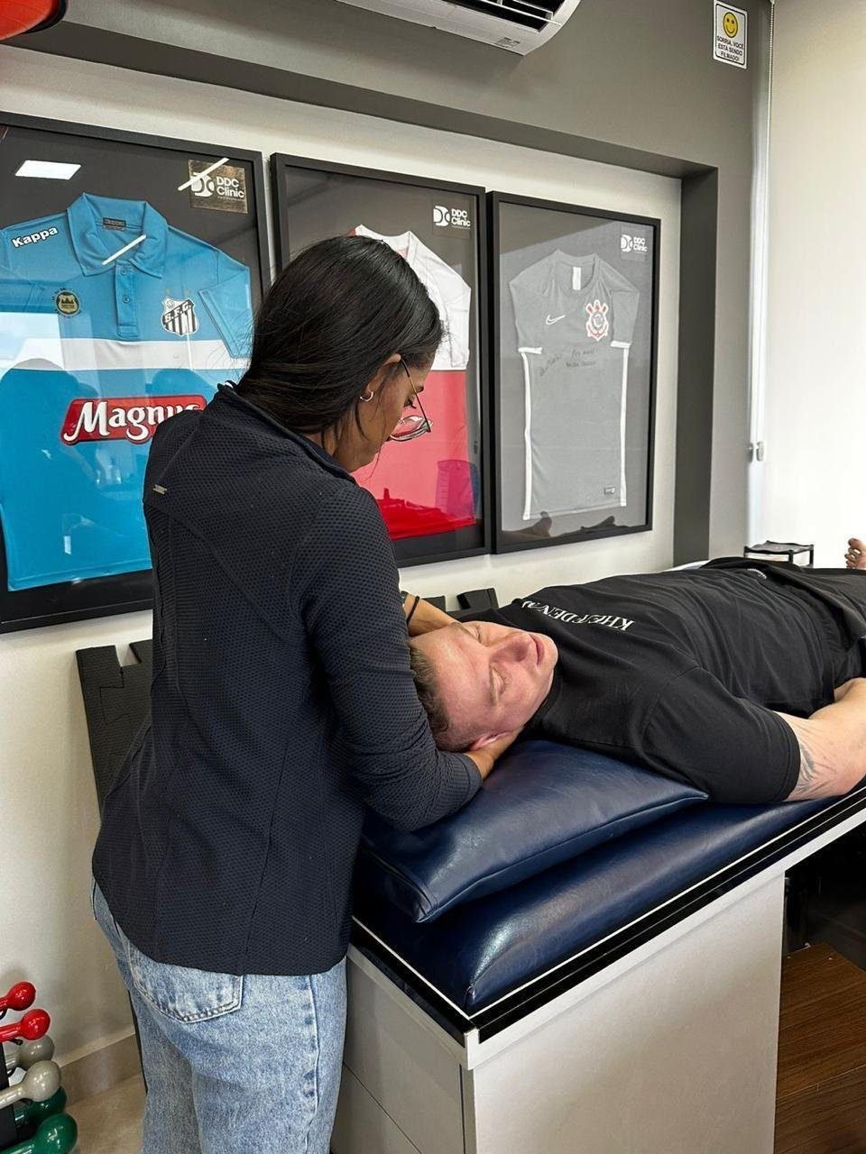 tratamento-scs-ddc-clinic-fisioterapia-ativa-015.jpeg