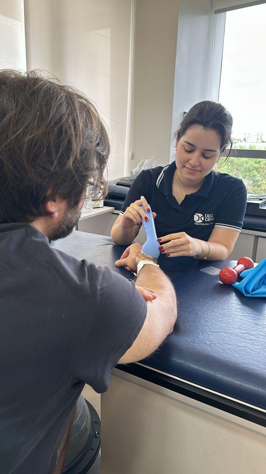 tratamento-scs-ddc-clinic-fisioterapia-ativa-018.jpeg