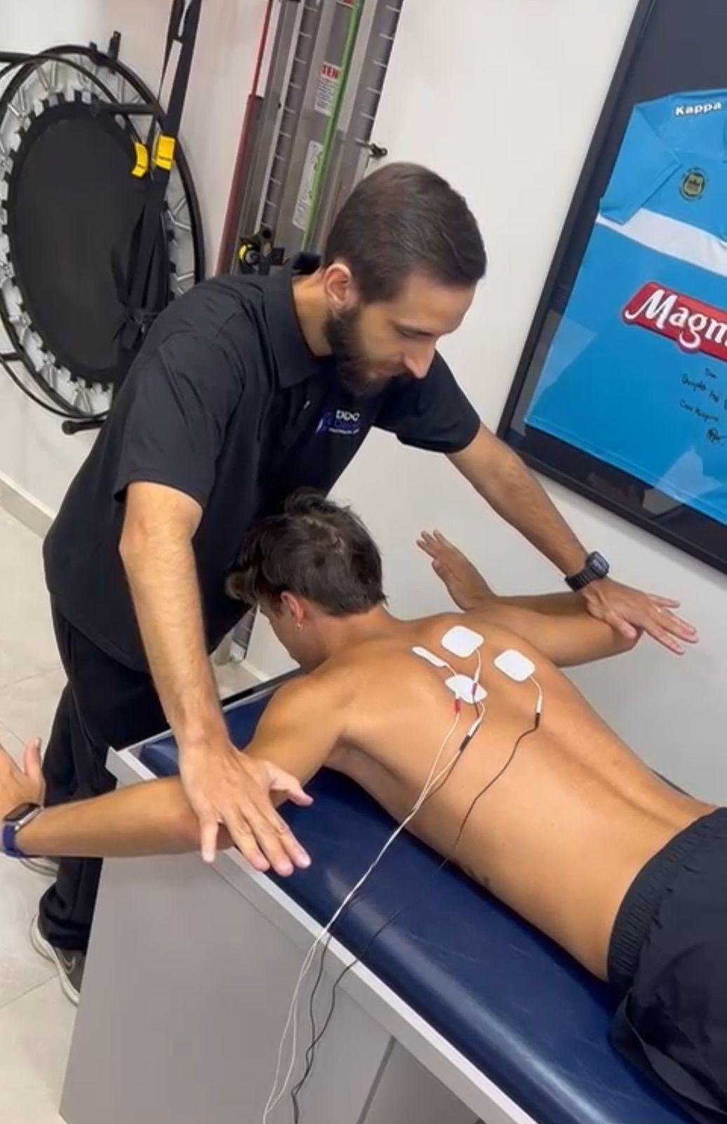 tratamento-scs-ddc-clinic-fisioterapia-ativa-021.jpeg