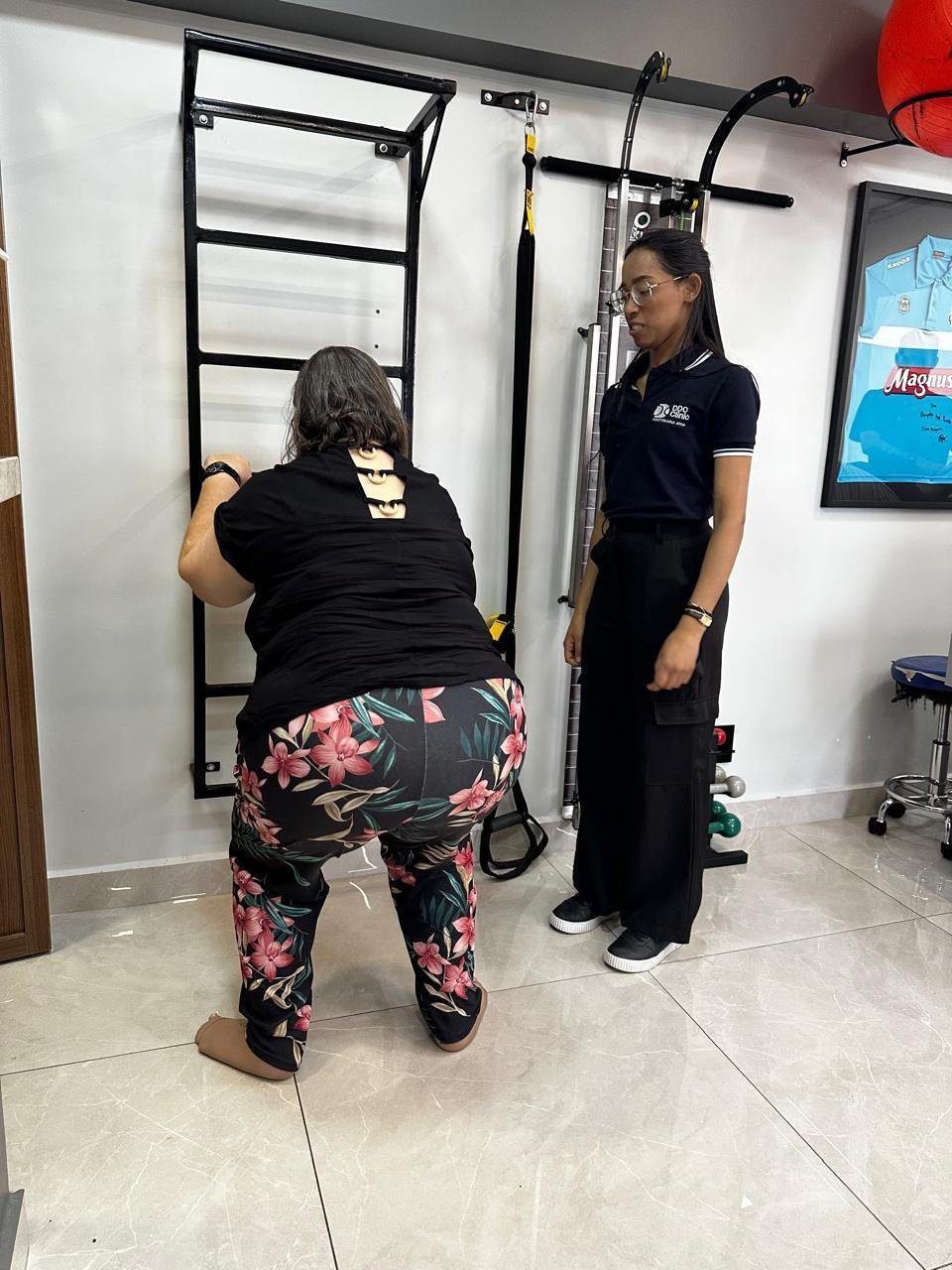tratamento-scs-ddc-clinic-fisioterapia-ativa-022.jpeg