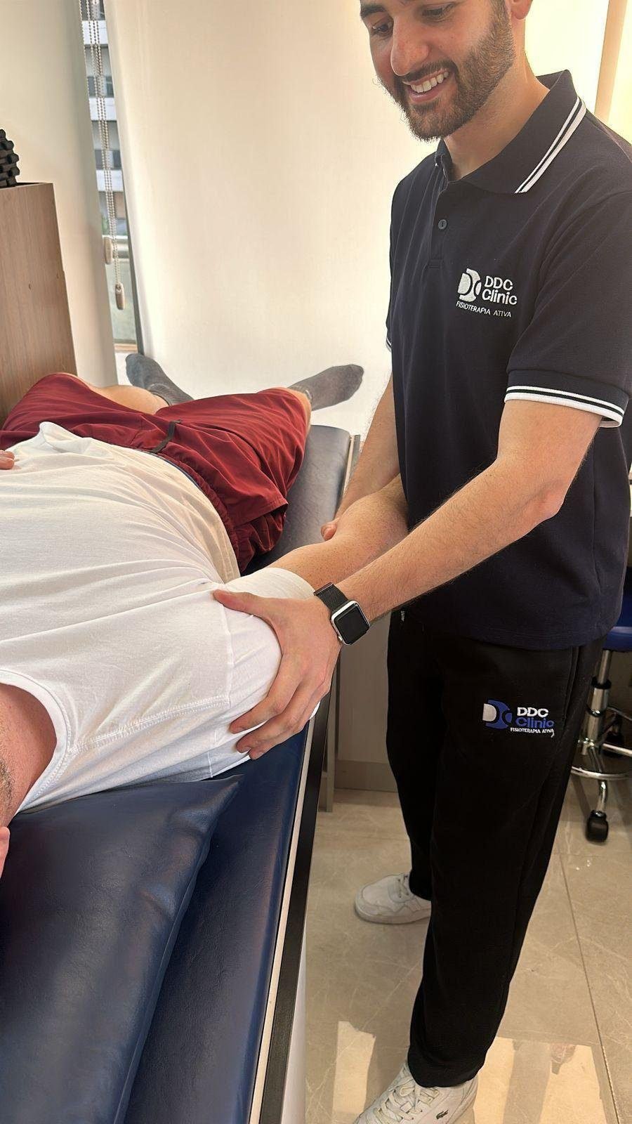 tratamento-scs-ddc-clinic-fisioterapia-ativa-05.jpeg